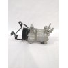 Recambio de compresor aire acondicionado para ford puma (j2k, cf7) 1.0 ecoboost referencia OEM IAM 2469393 / JX6119D629HC  
