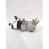 Recambio de compresor aire acondicionado para ford puma (j2k, cf7) 1.0 ecoboost referencia OEM IAM 2469393 / JX6119D629HC  