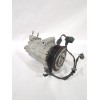Recambio de compresor aire acondicionado para ford puma (j2k, cf7) 1.0 ecoboost referencia OEM IAM 2469393 / JX6119D629HC  