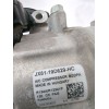 Recambio de compresor aire acondicionado para ford puma (j2k, cf7) 1.0 ecoboost referencia OEM IAM 2469393 / JX6119D629HC  