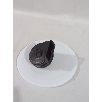 Recambio de claxon para ford puma (j2k, cf7) 1.0 ecoboost referencia OEM IAM 2492400 / L1TT13802AC  