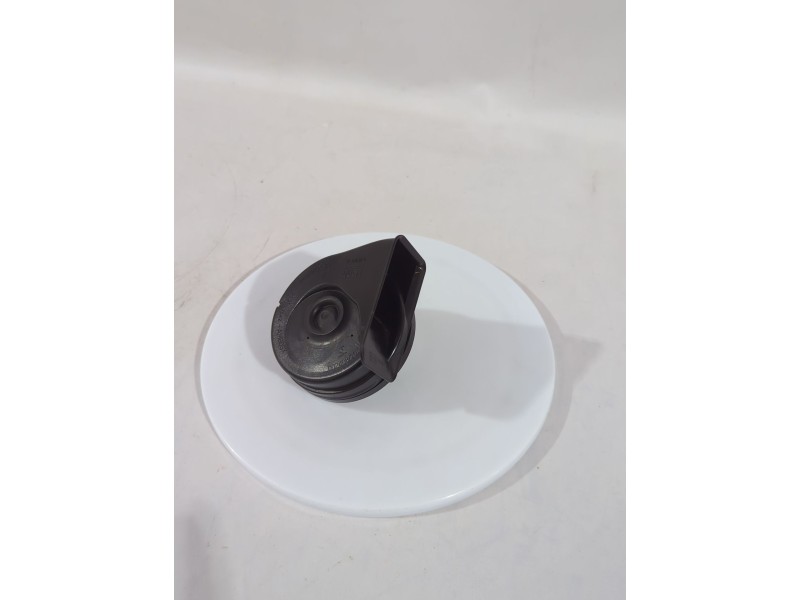 Recambio de claxon para ford puma (j2k, cf7) 1.0 ecoboost referencia OEM IAM 2492400 / L1TT13802AC  