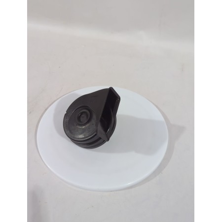 Recambio de claxon para ford puma (j2k, cf7) 1.0 ecoboost referencia OEM IAM 2492400 / L1TT13802AC  