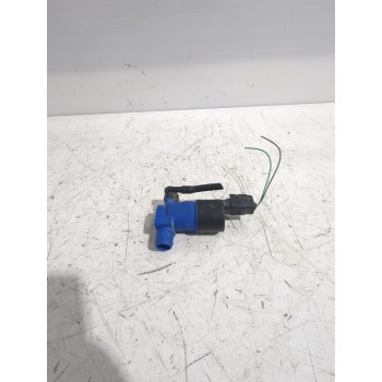 BOMBA LIMPIA 4538600126 