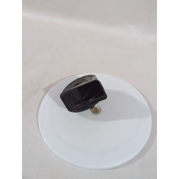 Recambio de claxon para ford puma (j2k, cf7) 1.0 ecoboost referencia OEM IAM 2492400 / L1TT13802AC  