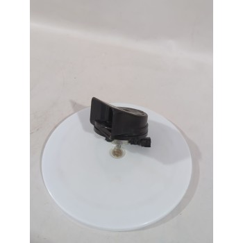 Recambio de claxon para ford puma (j2k, cf7) 1.0 ecoboost referencia OEM IAM 2492400 / L1TT13802AC  