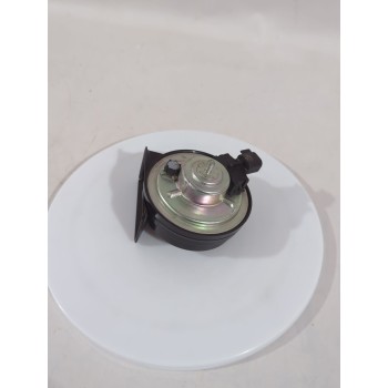 Recambio de claxon para ford puma (j2k, cf7) 1.0 ecoboost referencia OEM IAM 2492400 / L1TT13802AC  