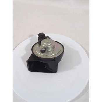 Recambio de claxon para ford puma (j2k, cf7) 1.0 ecoboost referencia OEM IAM 2492400 / L1TT13802AC  