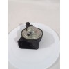 Recambio de claxon para ford puma (j2k, cf7) 1.0 ecoboost referencia OEM IAM 2492400 / L1TT13802AC  