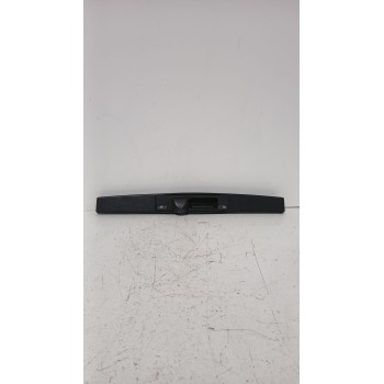 Recambio de maneta exterior porton para ford puma (j2k, cf7) 1.0 ecoboost referencia OEM IAM L1TB431B82ADW  