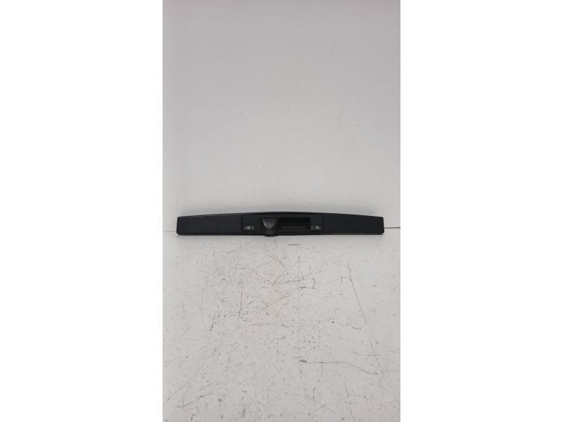 Recambio de maneta exterior porton para ford puma (j2k, cf7) 1.0 ecoboost referencia OEM IAM L1TB431B82ADW  