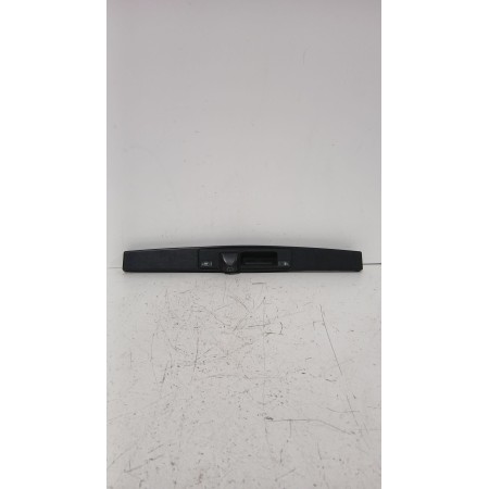 Recambio de maneta exterior porton para ford puma (j2k, cf7) 1.0 ecoboost referencia OEM IAM L1TB431B82ADW  