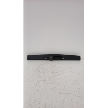 Recambio de maneta exterior porton para ford puma (j2k, cf7) 1.0 ecoboost referencia OEM IAM L1TB431B82ADW  