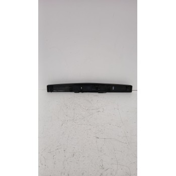 Recambio de maneta exterior porton para ford puma (j2k, cf7) 1.0 ecoboost referencia OEM IAM L1TB431B82ADW  