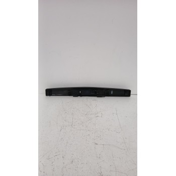 Recambio de maneta exterior porton para ford puma (j2k, cf7) 1.0 ecoboost referencia OEM IAM L1TB431B82ADW  