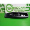 Recambio de maneta interior delantera derecha para fiat doblo ii cargo (263) referencia OEM IAM 735484916  