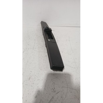 Recambio de maneta exterior porton para ford puma (j2k, cf7) 1.0 ecoboost referencia OEM IAM L1TB431B82ADW  