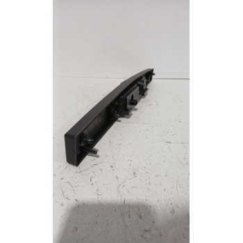 Recambio de maneta exterior porton para ford puma (j2k, cf7) 1.0 ecoboost referencia OEM IAM L1TB431B82ADW  