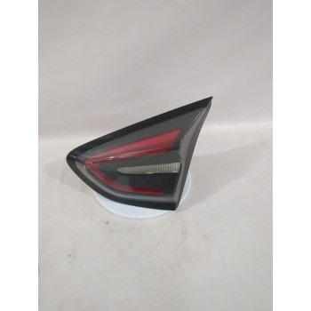 PILOTO TRASERO DERECHO INTERIOR 2579085/L1TB13A602AD 