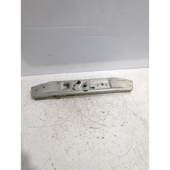 TRAVESAÑO SUPERIOR 1312118 