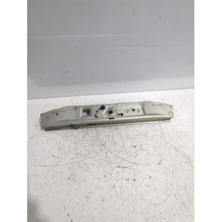 Recambio de travesaño superior para opel astra h gtc (a04) 1.7 cdti (l08) referencia OEM IAM 1312118  