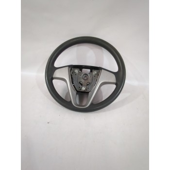 Recambio de volante para hyundai i20 i (pb, pbt) 1.2 referencia OEM IAM 561131J700  