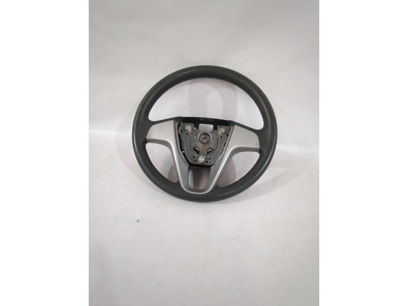 Recambio de volante para hyundai i20 i (pb, pbt) 1.2 referencia OEM IAM 561131J700  