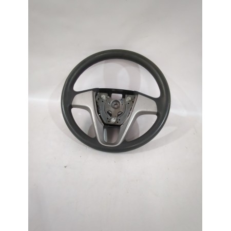 Recambio de volante para hyundai i20 i (pb, pbt) 1.2 referencia OEM IAM 561131J700  