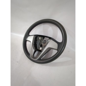 Recambio de volante para hyundai i20 i (pb, pbt) 1.2 referencia OEM IAM 561131J700  