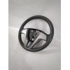 Recambio de volante para hyundai i20 i (pb, pbt) 1.2 referencia OEM IAM 561131J700  
