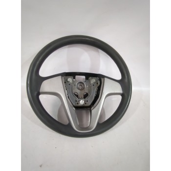 Recambio de volante para hyundai i20 i (pb, pbt) 1.2 referencia OEM IAM 561131J700  