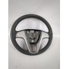 Recambio de volante para hyundai i20 i (pb, pbt) 1.2 referencia OEM IAM 561131J700  