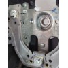 Recambio de volante para hyundai i20 i (pb, pbt) 1.2 referencia OEM IAM 561131J700  