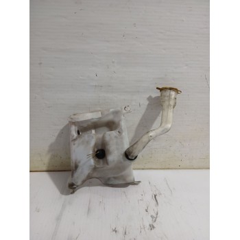 Recambio de deposito limpia para mercedes-benz clk (c209) clk 240 (209.361) referencia OEM IAM A2038600060  