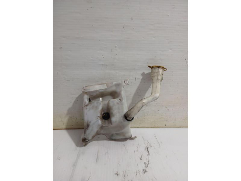 Recambio de deposito limpia para mercedes-benz clk (c209) clk 240 (209.361) referencia OEM IAM A2038600060  