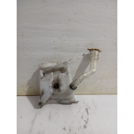 Recambio de deposito limpia para mercedes-benz clk (c209) clk 240 (209.361) referencia OEM IAM A2038600060  