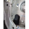 Recambio de volante para hyundai i20 i (pb, pbt) 1.2 referencia OEM IAM 561131J700  