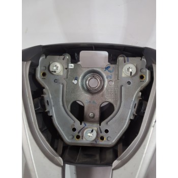 Recambio de volante para hyundai i20 i (pb, pbt) 1.2 referencia OEM IAM 561131J700  