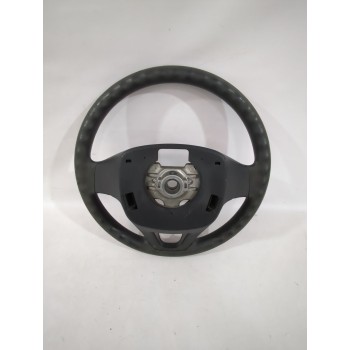 Recambio de volante para hyundai i20 i (pb, pbt) 1.2 referencia OEM IAM 561131J700  