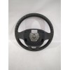 Recambio de volante para hyundai i20 i (pb, pbt) 1.2 referencia OEM IAM 561131J700  