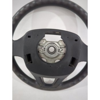 Recambio de volante para hyundai i20 i (pb, pbt) 1.2 referencia OEM IAM 561131J700  