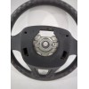 Recambio de volante para hyundai i20 i (pb, pbt) 1.2 referencia OEM IAM 561131J700  