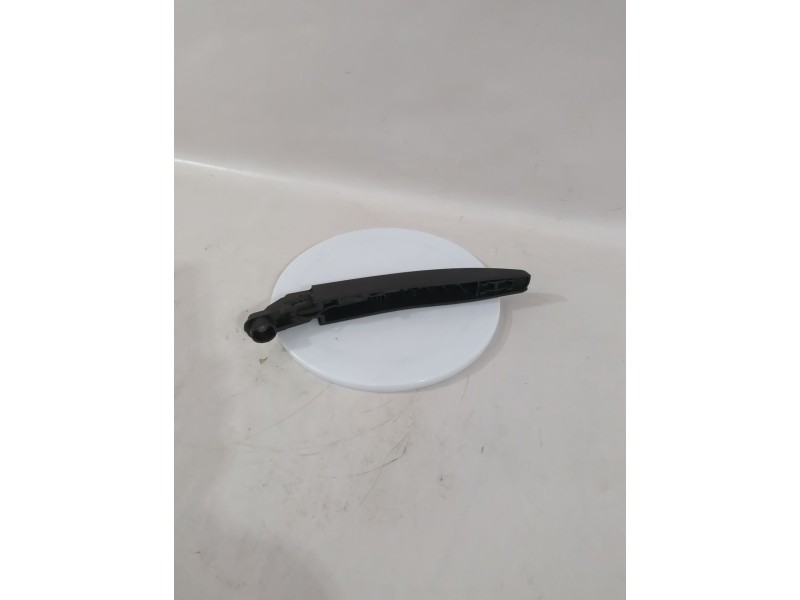 Recambio de brazo limpia trasero para ford puma (j2k, cf7) 1.0 ecoboost referencia OEM IAM 2384085  