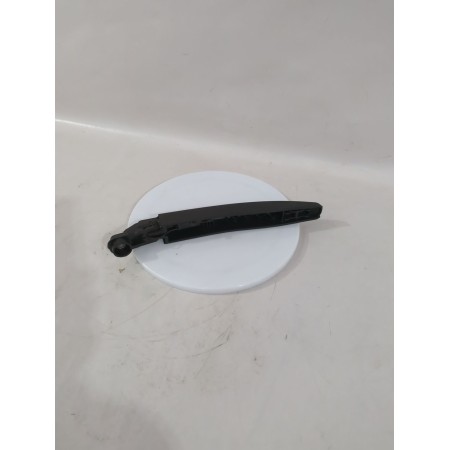 Recambio de brazo limpia trasero para ford puma (j2k, cf7) 1.0 ecoboost referencia OEM IAM 2384085  