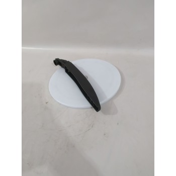 Recambio de brazo limpia trasero para ford puma (j2k, cf7) 1.0 ecoboost referencia OEM IAM 2384085  