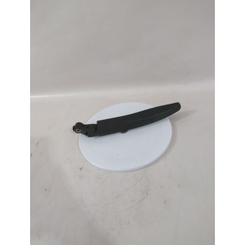 Recambio de brazo limpia trasero para ford puma (j2k, cf7) 1.0 ecoboost referencia OEM IAM 2384085  