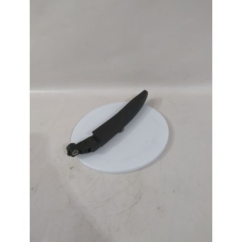 Recambio de brazo limpia trasero para ford puma (j2k, cf7) 1.0 ecoboost referencia OEM IAM 2384085  