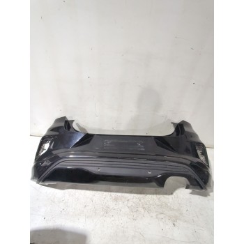 PARAGOLPES TRASERO 2548118 