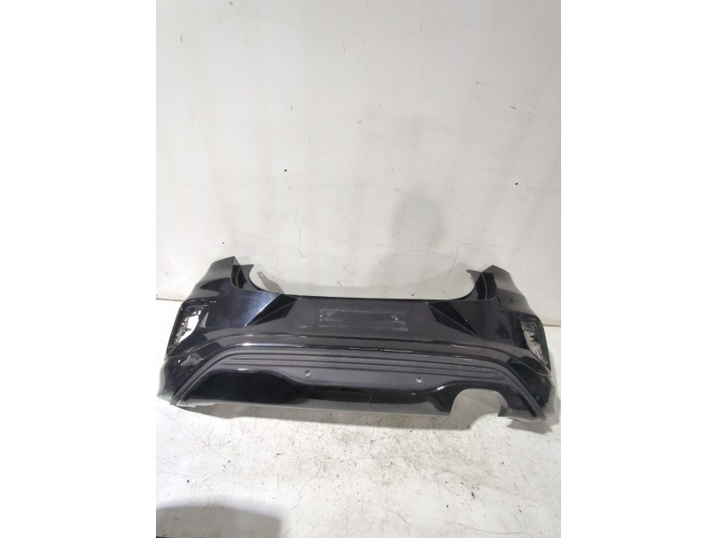 Recambio de paragolpes trasero para ford puma (j2k, cf7) 1.0 ecoboost referencia OEM IAM 2548118  