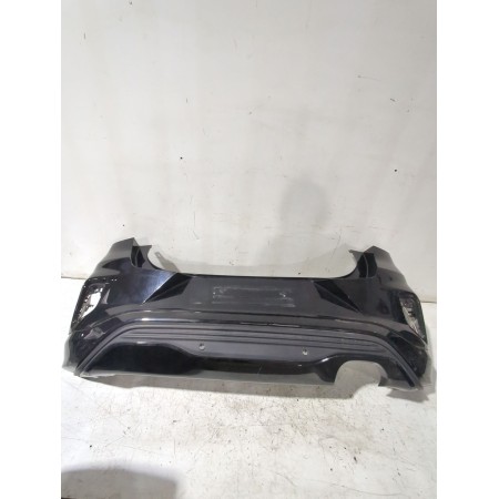 Recambio de paragolpes trasero para ford puma (j2k, cf7) 1.0 ecoboost referencia OEM IAM 2548118  